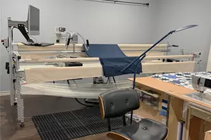 1002 Washington St, Brenham, TX 77833 - Photo 9