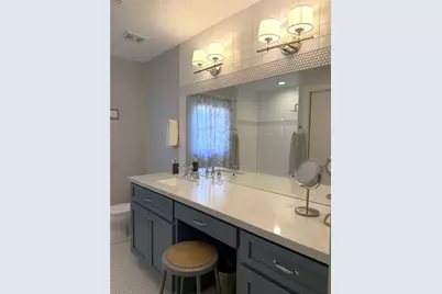 1002 Washington Street, Brenham, TX 77833 - Photo 17