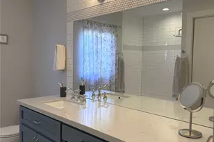 1002 Washington St, Brenham, TX 77833 - Photo 17