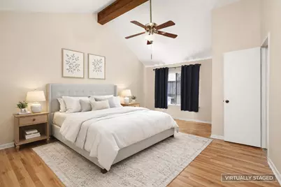 1710 Barleton Way, Houston, TX 77058 - Photo 23