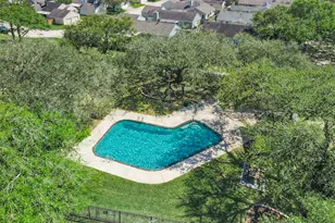 1710 Barleton Way, Houston, TX 77058 - Photo 37