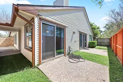 1710 Barleton Way, Houston, TX 77058 - Photo 35