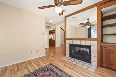 1710 Barleton Way, Houston, TX 77058 - Photo 7