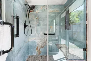 1710 Barleton Way, Houston, TX 77058 - Photo 27