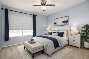 1710 Barleton Way, Houston, TX 77058 - Photo 29