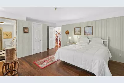 16610 Bahama Way, Jamaica Beach, TX 77554 - Photo 29