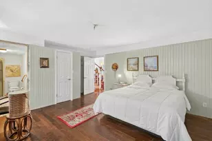 16610 Bahama Way, Jamaica Beach, TX 77554 - Photo 29