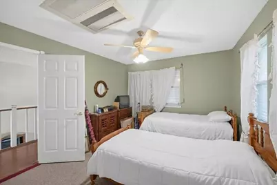 16610 Bahama Way, Jamaica Beach, TX 77554 - Photo 25