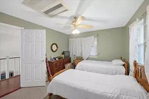 16610 Bahama Way, Jamaica Beach, TX 77554 - Photo 25