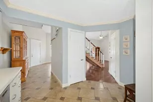 16610 Bahama Way, Jamaica Beach, TX 77554 - Photo 7