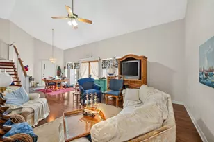 16610 Bahama Way, Jamaica Beach, TX 77554 - Photo 13
