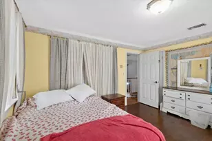 16610 Bahama Way, Jamaica Beach, TX 77554 - Photo 23