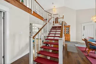 16610 Bahama Way, Jamaica Beach, TX 77554 - Photo 9