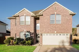 3806 Teal Maple Ct, Fresno, TX 77545 - Photo 1