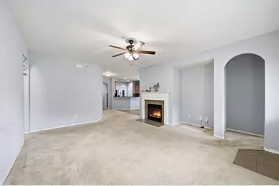 6714 Chester Oak Drive, Houston, TX 77083 - Photo 5
