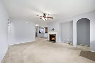 6714 Chester Oak Dr, Houston, TX 77083 - Photo 5