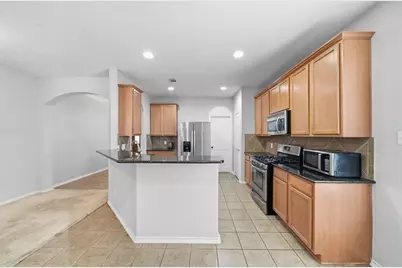 6714 Chester Oak Drive, Houston, TX 77083 - Photo 11