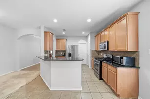 6714 Chester Oak Dr, Houston, TX 77083 - Photo 11