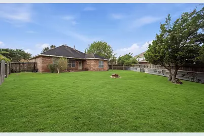 6714 Chester Oak Drive, Houston, TX 77083 - Photo 19