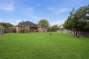 6714 Chester Oak Dr, Houston, TX 77083 - Photo 19