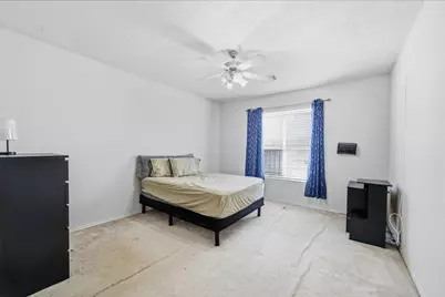 6714 Chester Oak Drive, Houston, TX 77083 - Photo 7