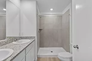 13118 McCrorey Crest Lane, Conroe, TX 77303 - Photo 17