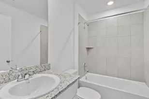 13118 McCrorey Crest Lane, Conroe, TX 77303 - Photo 5