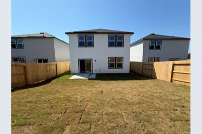5922 Mercer Street, Conroe, TX 77303 - Photo 17