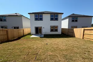 5922 Mercer St, Conroe, TX 77303 - Photo 17