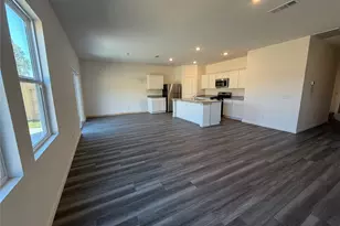 5922 Mercer St, Conroe, TX 77303 - Photo 15