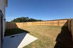 5922 Mercer St, Conroe, TX 77303 - Photo 19