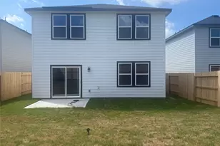 5922 Mercer St, Conroe, TX 77303 - Photo 17