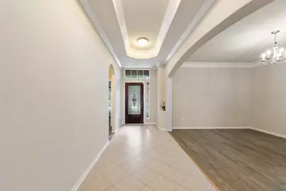 1714 Brighton Brook Lane, Pearland, TX 77581 - Photo 5