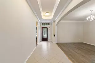 1714 Brighton Brook Ln, Pearland, TX 77581 - Photo 5