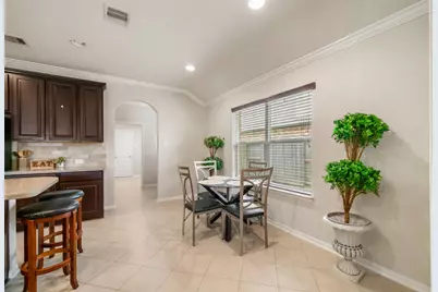 1714 Brighton Brook Lane, Pearland, TX 77581 - Photo 15