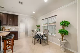 1714 Brighton Brook Ln, Pearland, TX 77581 - Photo 15