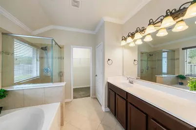 1714 Brighton Brook Lane, Pearland, TX 77581 - Photo 23