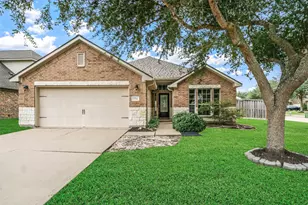 1714 Brighton Brook Ln, Pearland, TX 77581 - Photo 1