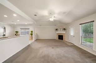 1714 Brighton Brook Ln, Pearland, TX 77581 - Photo 17
