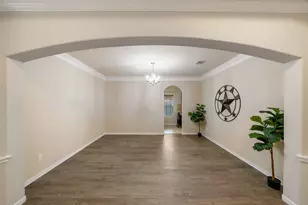 1714 Brighton Brook Ln, Pearland, TX 77581 - Photo 7