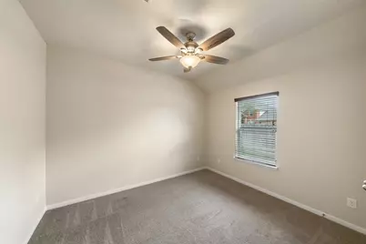 1714 Brighton Brook Lane, Pearland, TX 77581 - Photo 25