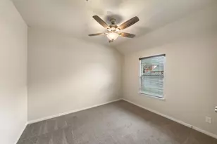 1714 Brighton Brook Ln, Pearland, TX 77581 - Photo 25