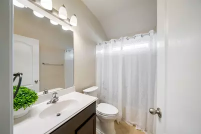 1714 Brighton Brook Lane, Pearland, TX 77581 - Photo 27