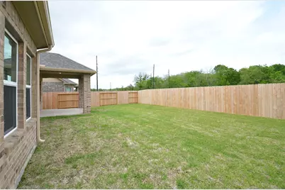 6022 Scott Way, Rosenberg, TX 77471 - Photo 9