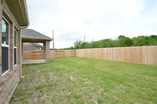 6022 Scott Way, Rosenberg, TX 77471 - Photo 9