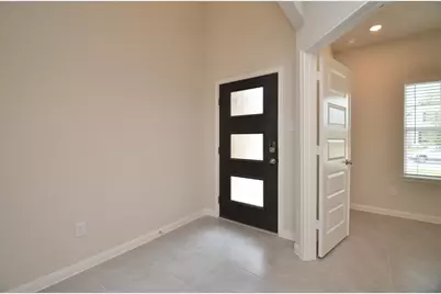6022 Scott Way, Rosenberg, TX 77471 - Photo 11