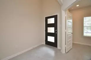 6022 Scott Way, Rosenberg, TX 77471 - Photo 11