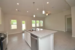 6022 Scott Way, Rosenberg, TX 77471 - Photo 29