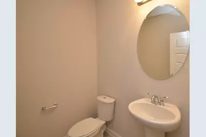 6022 Scott Way, Rosenberg, TX 77471 - Photo 15