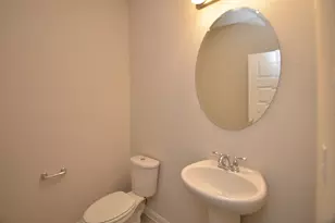 6022 Scott Way, Rosenberg, TX 77471 - Photo 15